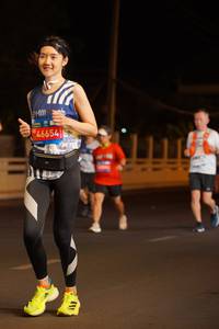 BIB: 
                            <button type="button" onclick="openModal(24333577)" class="btn btn-primary btn-sm float-right btn-popup" data-toggle="modal" data-target=".modal-high-quality">
                        <i class="fas fa-shopping-cart"></i> Add to Cart
                    </button>
                                            <button type="button" onclick="isThisMe(24333577, true)" class="btn btn-success btn-sm float-right btn-popup btn-isme hidden" data-toggle="tooltip" data-placement="bottom" title="นี่คือรูปของคุณใช่ไหม คลิกที่นี่เพื่อเอาเข้าอัลบั้ม">
                        <i class="fas fa-plus"></i> Add to album
                    </button>
                    <button type="button" onclick="isThisMe(24333577, false)" class="btn btn-warning btn-sm float-right btn-popup btn-isnotme hidden">
                        <i class="fas fa-ban"></i> Remove from album
                    </button>